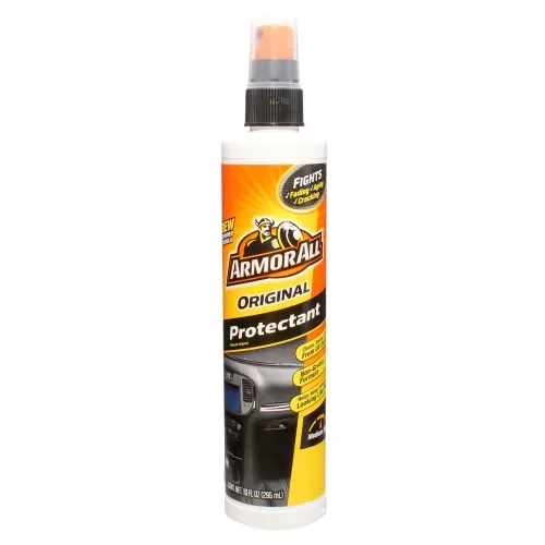 Liempiador Armor All Original Protectant - 10onzas