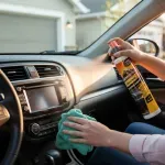 GTIN-0070612178183-03