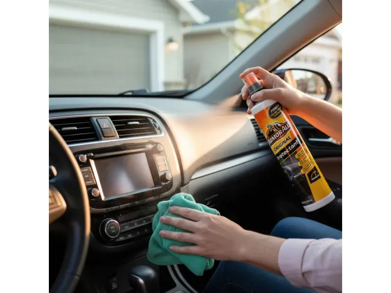 GTIN-0070612178183-03