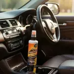 GTIN-0070612178183-04