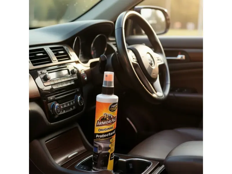 GTIN-0070612178183-04