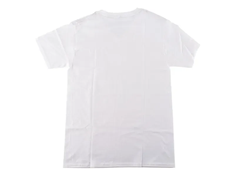 GTIN-0076031245512-02