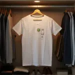 GTIN-0076031245512-03