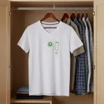 GTIN-0076031245512-04