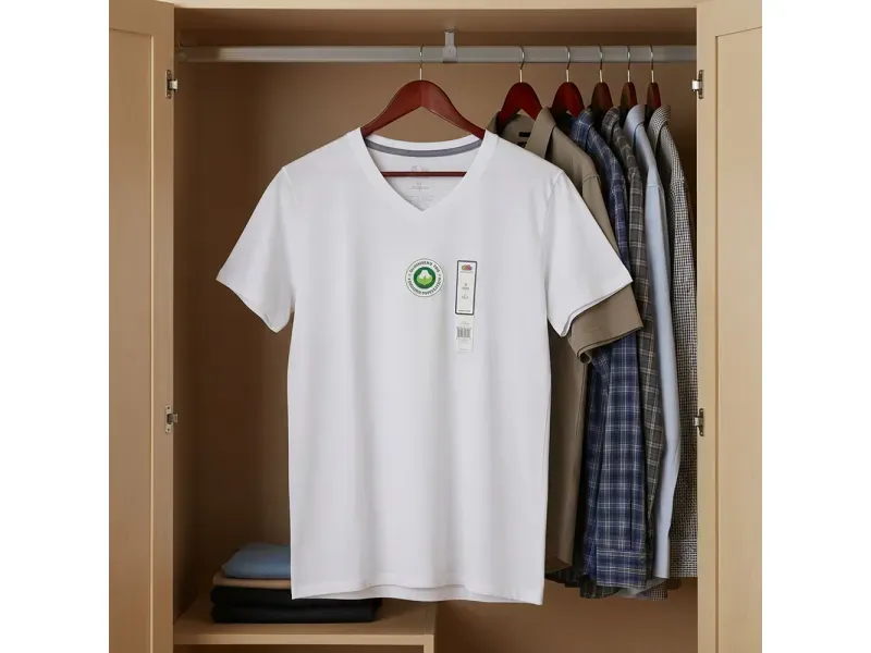 GTIN-0076031245512-04