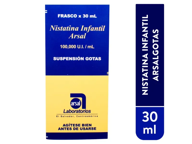 GTIN-7410000101462-01