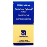 GTIN-7410000101462-02