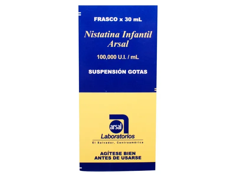 GTIN-7410000101462-02