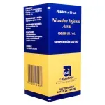 GTIN-7410000101462-03