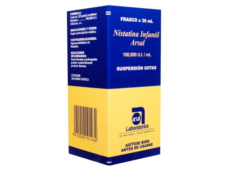 GTIN-7410000101462-03