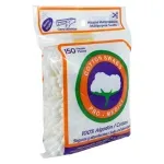 GTIN-7410000400053-03