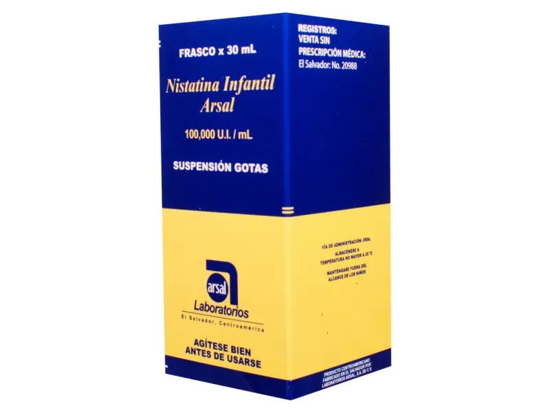 GTIN-7410000101462-04