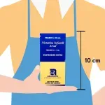 GTIN-7410000101462-05