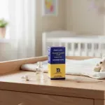 GTIN-7410000101462-06