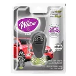 GTIN-7501821509794-01