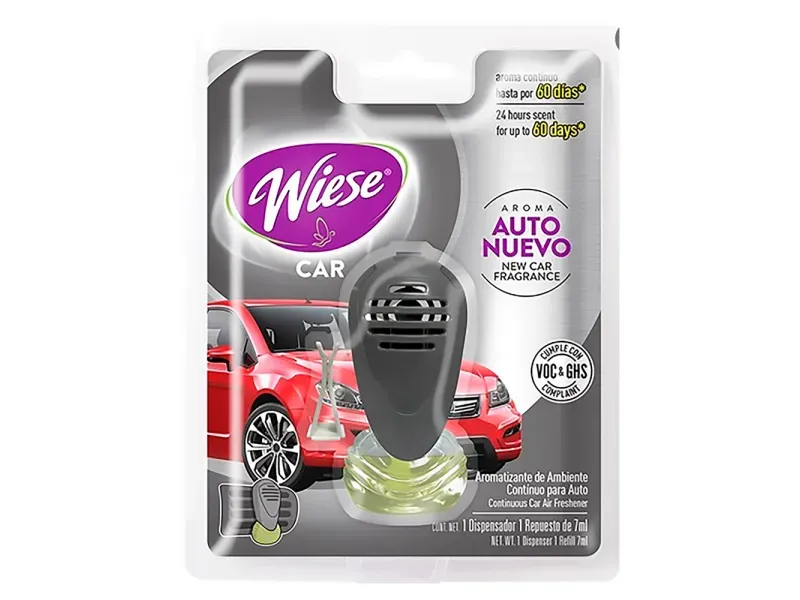 GTIN-7501821509794-01