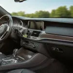 GTIN-7501821509794-02