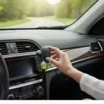 GTIN-7501821509794-03