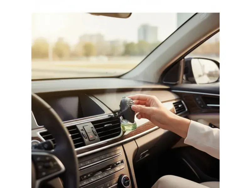 GTIN-7501821509794-04