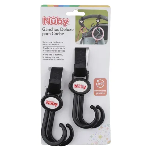 Chocolate Goplana Avellana Caja - 186 g