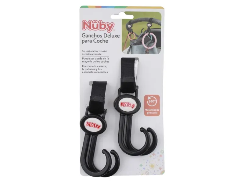 GTIN-0048526250141-01