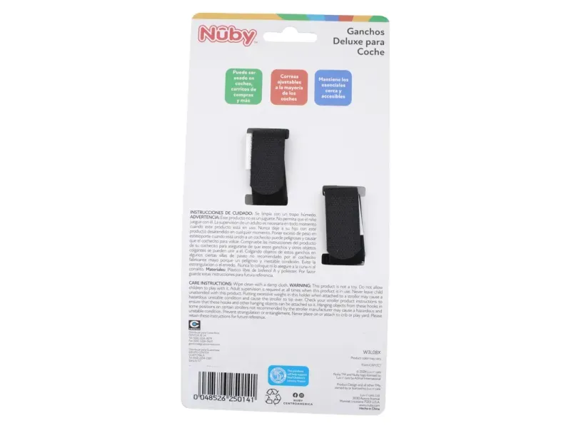 GTIN-0048526250141-02