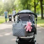 GTIN-0048526250141-03