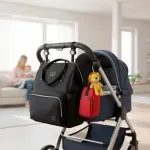 GTIN-0048526250141-04