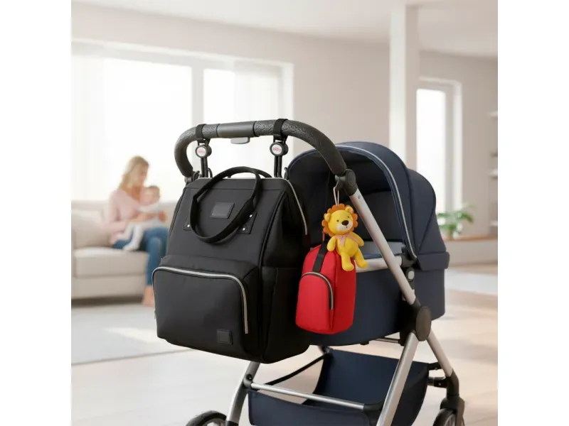 GTIN-0048526250141-04