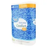 GTIN-7441078235858-03