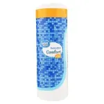 GTIN-7441078235858-05