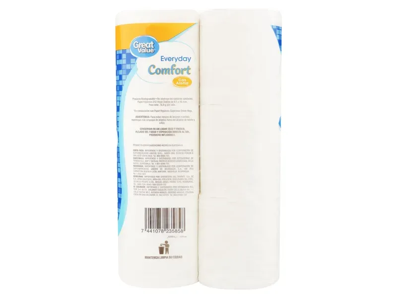 GTIN-7441078235858-06