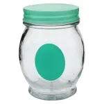 GTIN-6958736816058-01