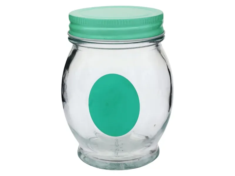 GTIN-6958736816058-01