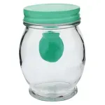 GTIN-6958736816058-02