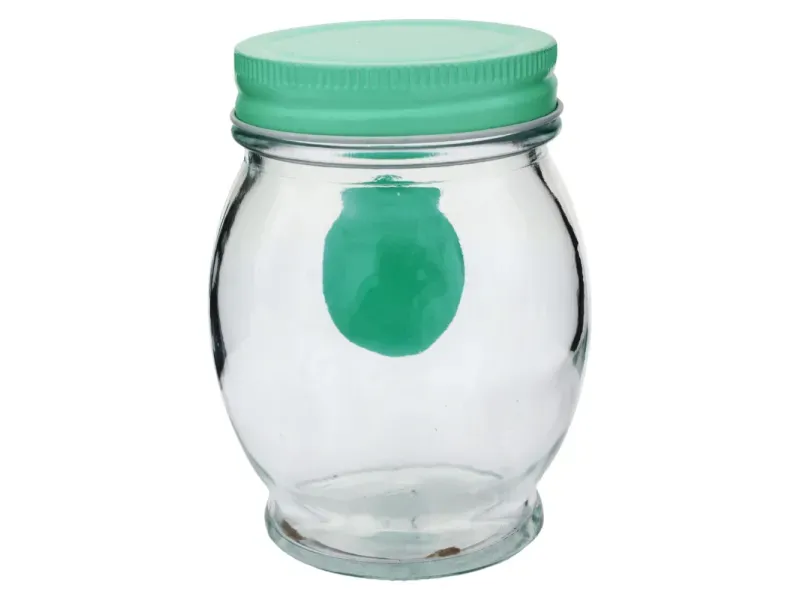 GTIN-6958736816058-02