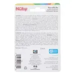 GTIN-0048526007820-02