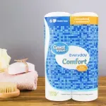 GTIN-7441078235858-08