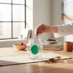 GTIN-6958736816058-03