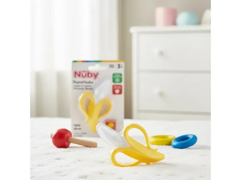 GTIN-0048526007820-04