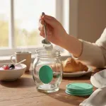 GTIN-6958736816058-04