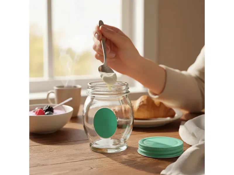 GTIN-6958736816058-04