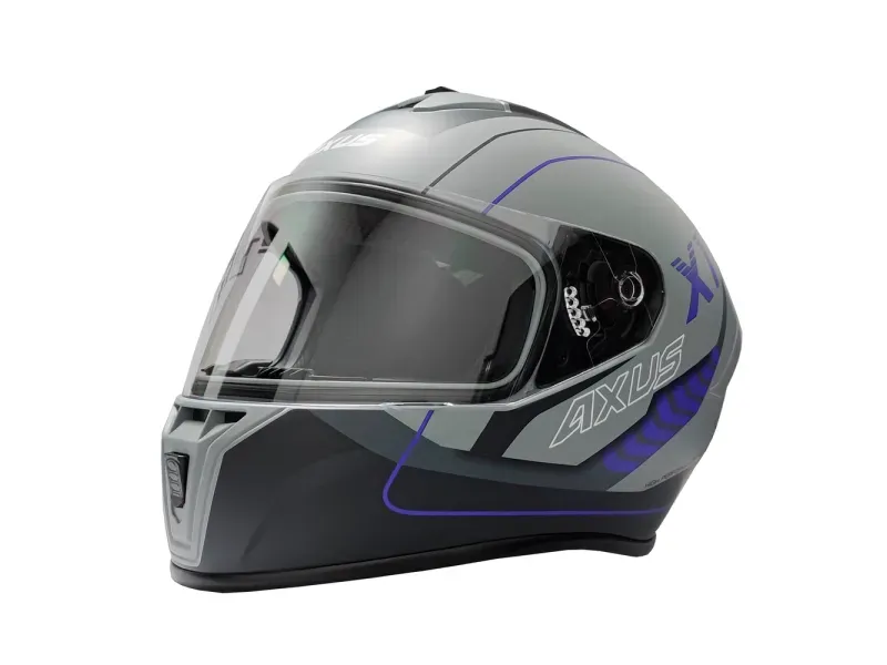 GTIN-7453085608310-01