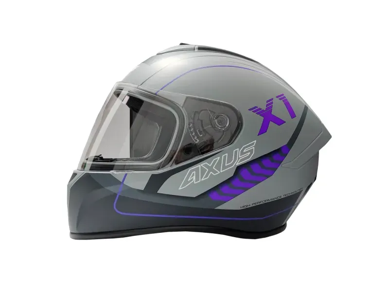 GTIN-7453085608310-02