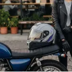 GTIN-7453085608310-03