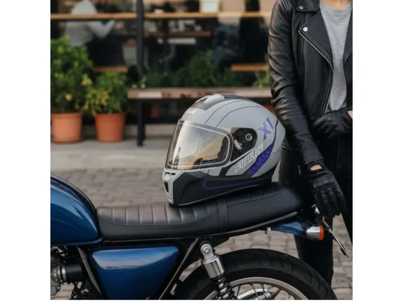 GTIN-7453085608310-03