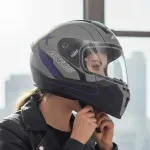 GTIN-7453085608310-04