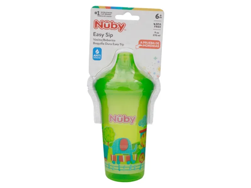 GTIN-0048526103669-01