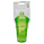 GTIN-0048526103669-02