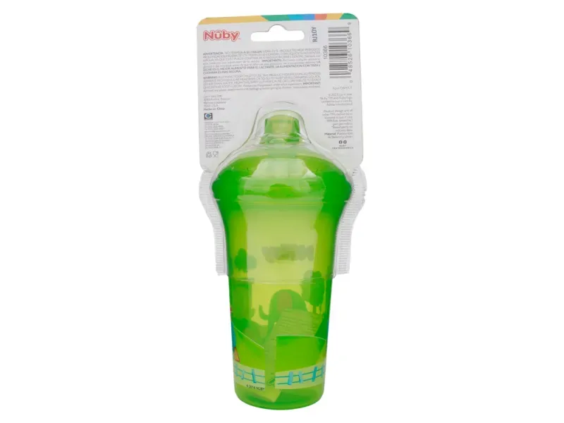 GTIN-0048526103669-02